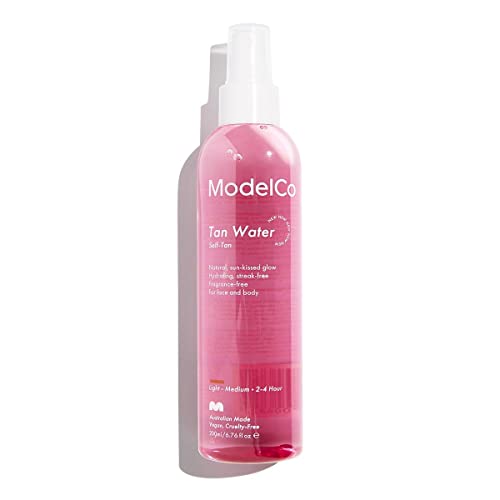 Modelco Lip Plumper - Enhancing Formula For Full Lips - Moisturizing Treatment For Plumping And Shine - Extreme Hydrating Therapy For Dry, Chapped Skin - Nourishing Gloss Creates Filler Look - 0.34 Oz