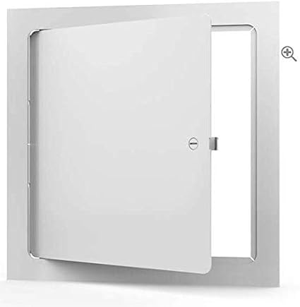 UF-5000 Access Door 24" x 36" Acudor Premium Universal Flush Door