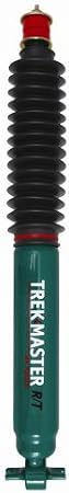 Tokico GE3562 TM Rear Shock for F150 2WD/F250 2WD
