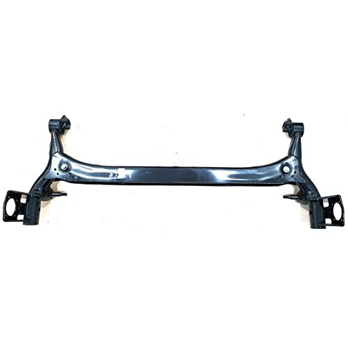 Corolla Rear Subframe Crossmember 2001-2007