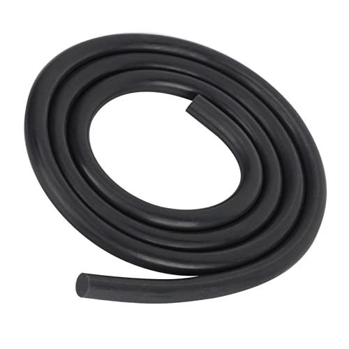 GOWENIC Silicone Bending Insert, PC Water Cooling Tube Bending Kit for Shaping Acrylic Tubing Repair Accessor 10mm