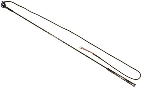 Downunder Horsemanship Handy Stick and Aussie String