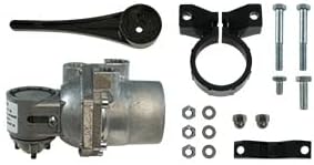 Meritor Genuine Arvin Valve - R304329