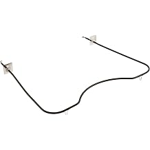 326793 Oven Bake Element by Part Supply House