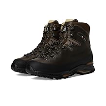 Zamberlan mens Guide Max Gtx Rr