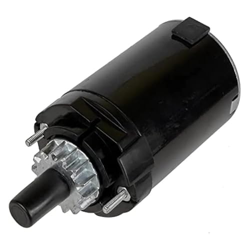 Start Motor Starter Moter Starter 2009811S 2009801S 2009801 2009806 2009806S 2009805S 2009808S 2009810S