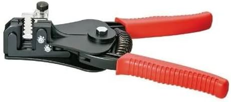 KNIPEX 12 21 180 SB Automatic Wire Stripper