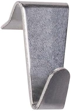 STAS Riva molding Hook for Wooden Picture Rail