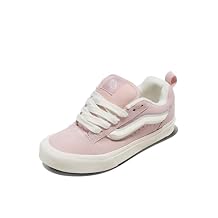 Vans Womens Knu Skool