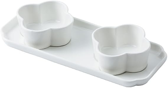 Ecqizer disc disc disc