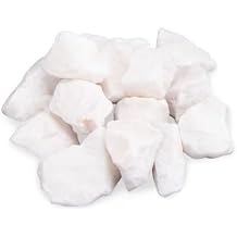 Shrimp Rocks for Aquarium, 3-oz
