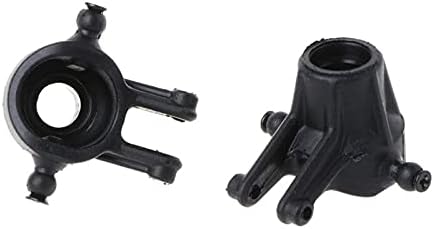Replacement Part For 2pcs Upgrade Repair Spare Parts RC Car Joint Cup 15-SJ09 For Te Control 1:12 S911/9115 S912/9116 Accessory