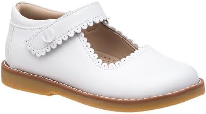 Elephantito Girls Sandals