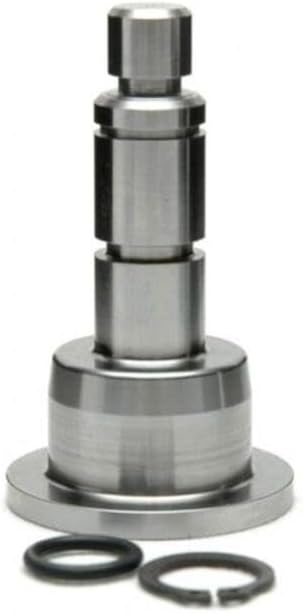 Sonnax Rear Servo Piston Plug
