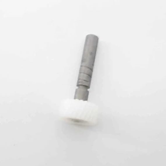 Passive tooth (4WD) for Great wall Haval SC-1802334