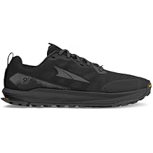 ALTRA Men Lone Peak 9+ Running Shoes Trail Sneaker