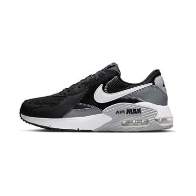Nike Air Max Excee Mens Shoes