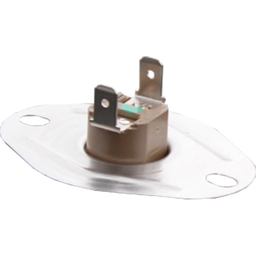 HH18HA499 - Payne OEM Furnace Limit Switch L165-40