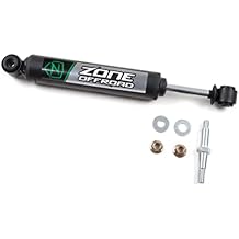 Zone Offroad ZON7103 Steering Stabilizer