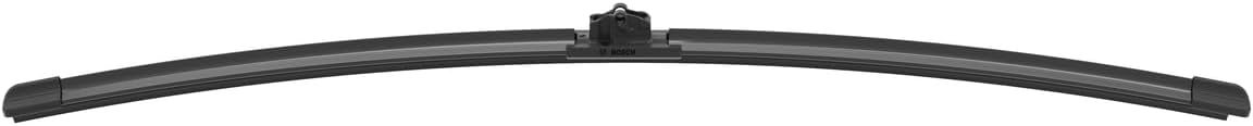 BOSCH Aerotwin Plus Silecek BYD Atto 3 EV 2022-, Dolphin EV 2023-, Seal EV 2022-, Seal U EV 2024-, Hyundai i20 2021-, Mercedes A Serisi 2012-2018 [600 mm] AP600U 3397006951