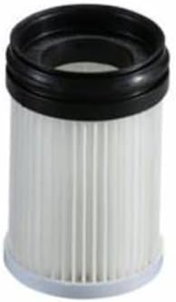 199989-8 Filter Fit for DCL281F DCL280 BCL180 CL100 New Replacement part