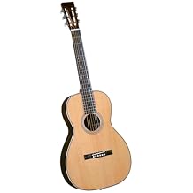 Blueridge BR-361 Historic Series Parlor Guitar