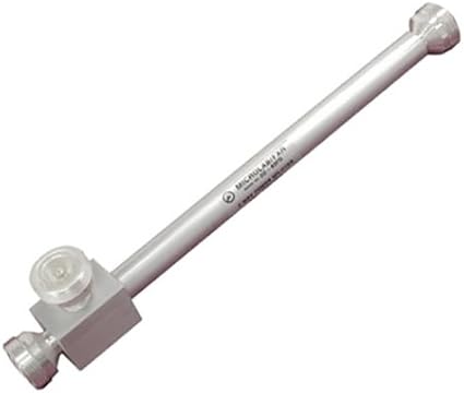 694-2700 3-Way Splitter