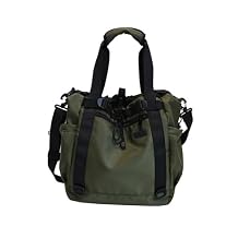 Messenger Bags Men Nylon Waterproof Big Shoulder Bag High Quality Men Hip Hop Streetwear Travel Bags