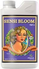 Sensi Bloom Part B