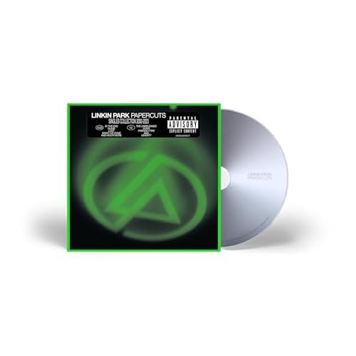 Papercuts explicit_lyrics