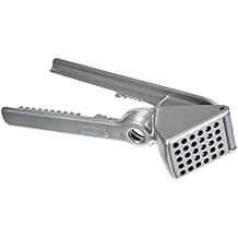 Westmark All All Purpose Press"Extracta Retro-Look", One size, Silver
