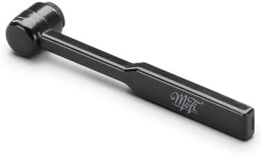 Mobile Fidelity Sound Lab - Stylus Brush - MOFI MFSL
