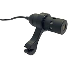 Prodipe VL-21 Microphone for Violin & Viola
