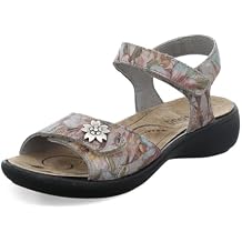 Romika Women's, Ibiza 115 Sandal