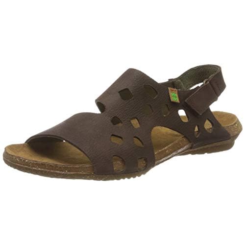 El Naturalista womens N5061 Pleasant OceanWakataua