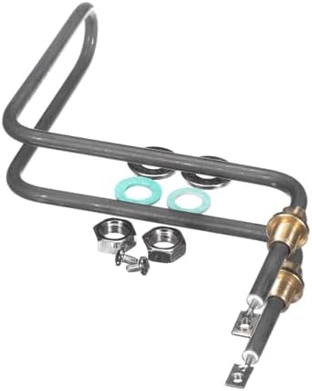 Nu-Vu ELE511 Humidity Element 208V