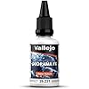 Vallejo - Diorama FX Water Textures | Foam Effect 32 ml. (1.08 fl.oz.)