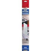 Magic Counter & Appliance Gap Eraser