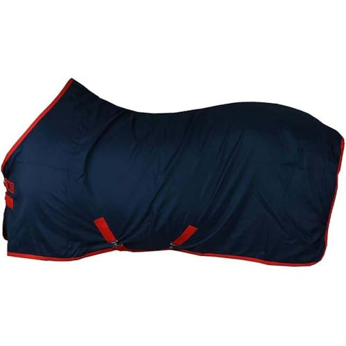 Horseware Ireland Mio Stable Sheet 69