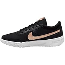 Nike Mens Sneaker