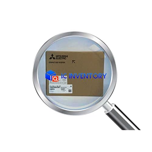 1PCS FR-D740-0.75K-CHT FRD7400.75KCHT New
