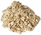 Brewmaster - AJ40E Oat Flakes - 5 lb Bag