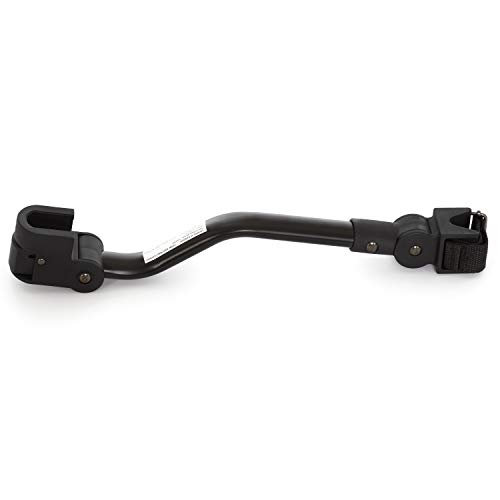 Dream On Me Coast Rider Stroller Connector