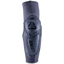 Leatt Elbow Guard Contour Flint #S/M