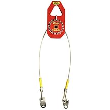 Engine Leveler | Original Chainless Hoist Sling for Engine & Transmission Swaps | 1 Ton (2,000 lb) Capacity, 45 Tilt, One-Hand Ratchet Control, 3:1 Safety Factor