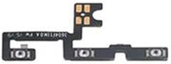 Power Button & Volume Button Flex Cable for Xiaomi Redmi K20 Pro