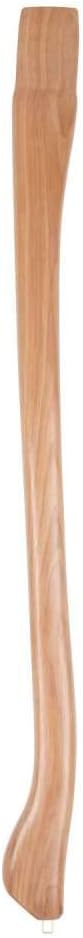 Truper Axe Handle