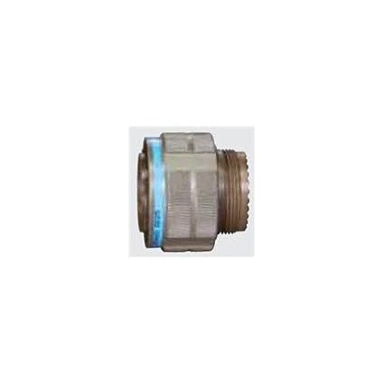 Amphenol D38999/26WD35PA MIL-DTL-38999 Series III Circular Connector