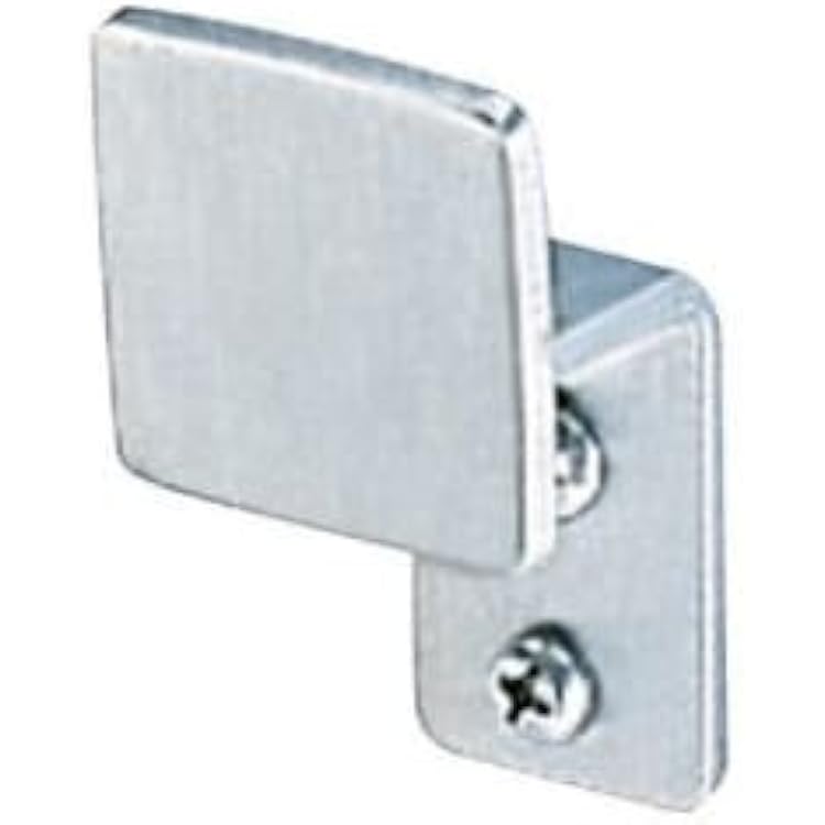 Bobrick Clothes Hook