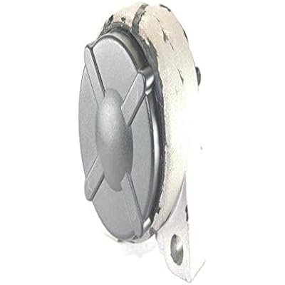 DEA Products DEA A2938 Front Right Engine Mount